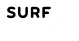 surf logo